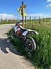 KTM EXC
