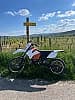 KTM EXC