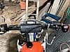 KTM EXC