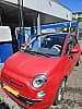 Fiat 500 II (2) 1.2 8V 69 LOUNGE