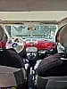 Fiat 500 II (2) 1.2 8V 69 LOUNGE