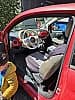 Fiat 500 II (2) 1.2 8V 69 LOUNGE