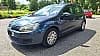 Volkswagen Golf VI 2.0 TDI 110 Ttendline manuelle carnet suivi