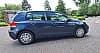 Volkswagen Golf VI 2.0 TDI 110 Ttendline manuelle carnet suivi