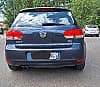 Volkswagen Golf VI 2.0 TDI 110 Ttendline manuelle carnet suivi