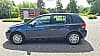 Volkswagen Golf VI 2.0 TDI 110 Ttendline manuelle carnet suivi