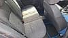 Volkswagen Golf VI 2.0 TDI 110 Ttendline manuelle carnet suivi