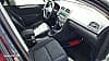 Volkswagen Golf VI 2.0 TDI 110 Ttendline manuelle carnet suivi