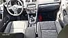 Volkswagen Golf VI 2.0 TDI 110 Ttendline manuelle carnet suivi