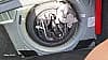 Volkswagen Golf VI 2.0 TDI 110 Ttendline manuelle carnet suivi