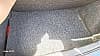 Volkswagen Golf VI 2.0 TDI 110 Ttendline manuelle carnet suivi