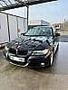 Bmw Serie 3 (E91) (2) TOURING 318I 143 EDITION SPORT
