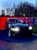 Bmw Serie 3 (E91) (2) TOURING 318I 143 EDITION SPORT