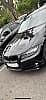 Bmw Serie 3 (E91) (2) TOURING 318I 143 EDITION SPORT
