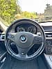 Bmw Serie 3 (E91) (2) TOURING 318I 143 EDITION SPORT