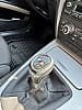 Bmw Serie 3 (E91) (2) TOURING 318I 143 EDITION SPORT