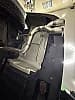 Bmw Serie 3 (E91) (2) TOURING 318I 143 EDITION SPORT