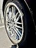 Bmw Serie 3 (E91) (2) TOURING 318I 143 EDITION SPORT