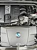 Bmw Serie 3 (E91) (2) TOURING 318I 143 EDITION SPORT