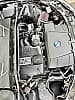 Bmw Serie 3 (E91) (2) TOURING 318I 143 EDITION SPORT