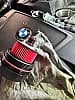 Bmw Serie 3 (E91) (2) TOURING 318I 143 EDITION SPORT