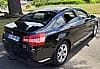 Citroen C5 II 1.6 HDI 110 FAP CONFORT AIRDREAM