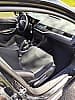 Citroen C5 II 1.6 HDI 110 FAP CONFORT AIRDREAM