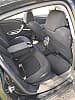 Citroen C5 II 1.6 HDI 110 FAP CONFORT AIRDREAM