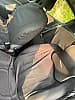 Renault Clio IV 1.2 16V 75 AUTHENTIQUE