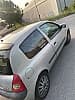 Renault Clio IV 1.2 16V 75 AUTHENTIQUE