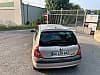 Renault Clio IV 1.2 16V 75 AUTHENTIQUE