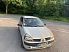 Renault Clio IV 1.2 16V 75 AUTHENTIQUE