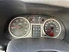 Renault Clio IV 1.2 16V 75 AUTHENTIQUE