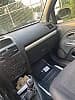 Renault Clio IV 1.2 16V 75 AUTHENTIQUE