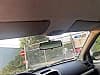 Renault Clio IV 1.2 16V 75 AUTHENTIQUE