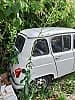 Renault Fuego Renault 4L 1991