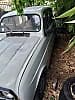 Renault Fuego Renault 4L 1991
