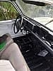 Renault Fuego Renault 4L 1991