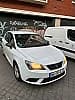 Seat Ibiza IV (2) 1.4 85 REFERENCE