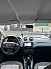 Seat Ibiza IV (2) 1.4 85 REFERENCE