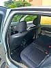 Renault Clio III 1.4 16V 100 EXCEPTION 5P
