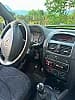 Renault Clio III 1.4 16V 100 EXCEPTION 5P