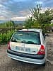Renault Clio III 1.4 16V 100 EXCEPTION 5P