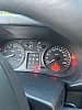 Renault Clio III 1.4 16V 100 EXCEPTION 5P
