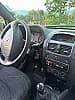 Renault Clio III 1.4 16V 100 EXCEPTION 5P