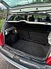 Renault Clio III 1.4 16V 100 EXCEPTION 5P