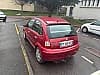 Citroen C3 c3 exclusive 2007