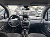 Citroen C3 c3 exclusive 2007