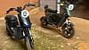 Electric Bike Company Model