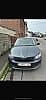 Skoda Fabia III (2) 1.0 MPI 60 3CV BUSINESS